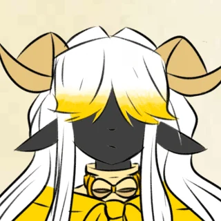 塔莱
